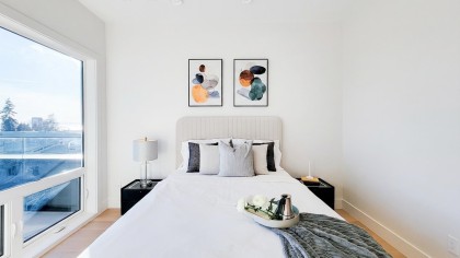 Photo 26 at 2141 Jefferson Avenue, Dundarave, West Vancouver