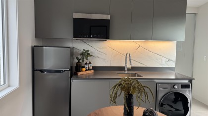 Photo 36 at 2141 Jefferson Avenue, Dundarave, West Vancouver