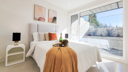 Photo 32 at 2141 Jefferson Avenue, Dundarave, West Vancouver