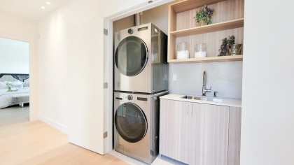 Photo 28 at 2141 Jefferson Avenue, Dundarave, West Vancouver