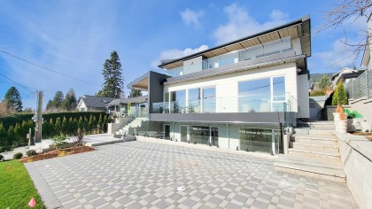 Photo 5 at 2141 Jefferson Avenue, Dundarave, West Vancouver