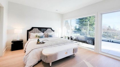 Photo 20 at 2141 Jefferson Avenue, Dundarave, West Vancouver