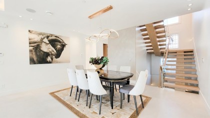 Photo 9 at 2141 Jefferson Avenue, Dundarave, West Vancouver