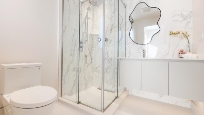 Photo 24 at 2141 Jefferson Avenue, Dundarave, West Vancouver