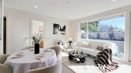 Photo 30 at 2141 Jefferson Avenue, Dundarave, West Vancouver