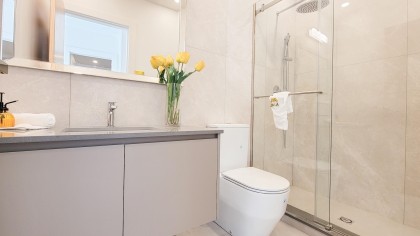 Photo 34 at 2141 Jefferson Avenue, Dundarave, West Vancouver