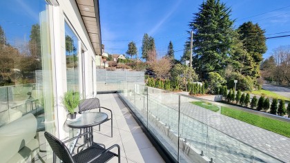 Photo 38 at 2141 Jefferson Avenue, Dundarave, West Vancouver