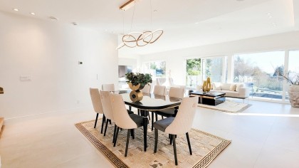 Photo 10 at 2141 Jefferson Avenue, Dundarave, West Vancouver