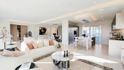 Photo 14 at 2141 Jefferson Avenue, Dundarave, West Vancouver