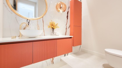 Photo 18 at 2141 Jefferson Avenue, Dundarave, West Vancouver