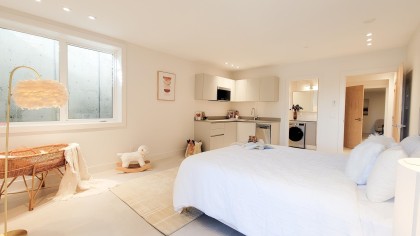 Photo 37 at 2141 Jefferson Avenue, Dundarave, West Vancouver