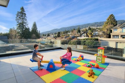 Photo 19 at 2141 Jefferson Avenue, Dundarave, West Vancouver