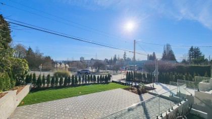 Photo 40 at 2141 Jefferson Avenue, Dundarave, West Vancouver