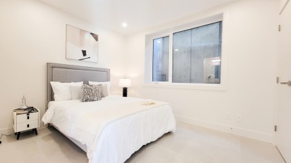 Photo 31 at 2141 Jefferson Avenue, Dundarave, West Vancouver