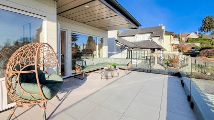 Photo 39 at 2141 Jefferson Avenue, Dundarave, West Vancouver