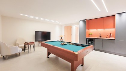 Photo 29 at 2141 Jefferson Avenue, Dundarave, West Vancouver