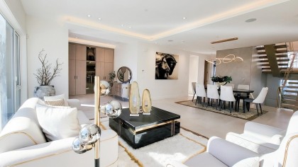 Photo 8 at 2141 Jefferson Avenue, Dundarave, West Vancouver