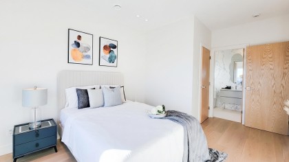 Photo 25 at 2141 Jefferson Avenue, Dundarave, West Vancouver