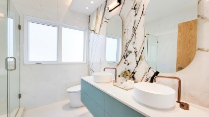 Photo 21 at 2141 Jefferson Avenue, Dundarave, West Vancouver