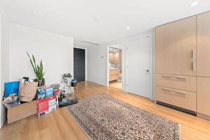 Photo 13 at 1401 - 1500 Fern Street, Lynnmour, North Vancouver