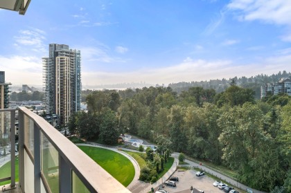 Photo 17 at 1401 - 1500 Fern Street, Lynnmour, North Vancouver