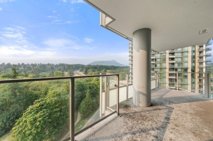 Photo 16 at 1401 - 1500 Fern Street, Lynnmour, North Vancouver