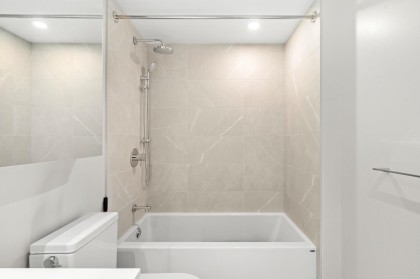 Photo 12 at 1401 - 1500 Fern Street, Lynnmour, North Vancouver