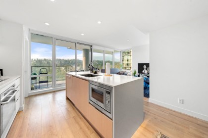 Photo 14 at 1401 - 1500 Fern Street, Lynnmour, North Vancouver