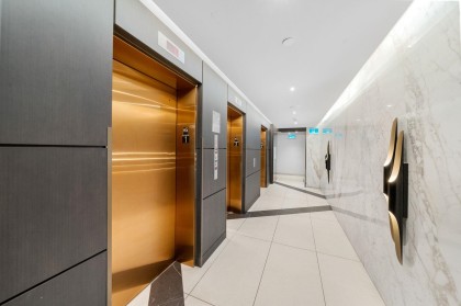 Photo 18 at 1401 - 1500 Fern Street, Lynnmour, North Vancouver