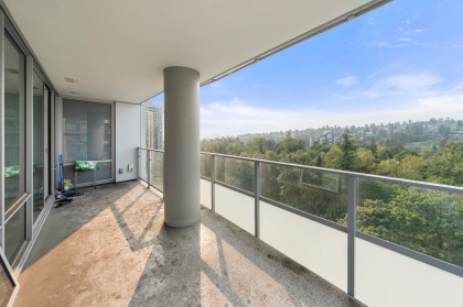 Photo 15 at 1401 - 1500 Fern Street, Lynnmour, North Vancouver