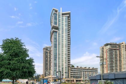 Photo 21 at 1401 - 1500 Fern Street, Lynnmour, North Vancouver