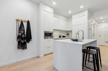 Photo 6 at 109 - 948 Lytton Street, Windsor Park NV, North Vancouver