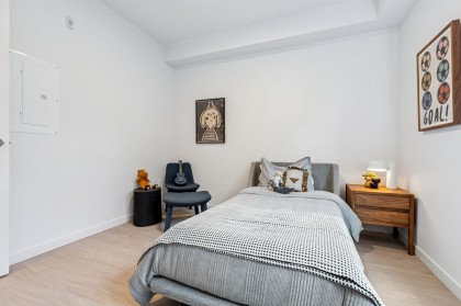 Photo 13 at 109 - 948 Lytton Street, Windsor Park NV, North Vancouver