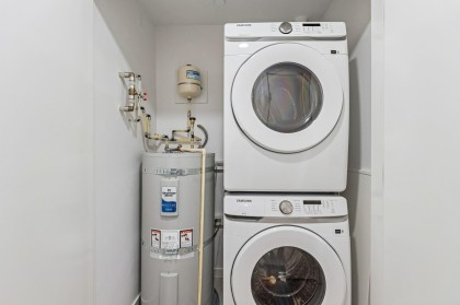 Photo 16 at 109 - 948 Lytton Street, Windsor Park NV, North Vancouver