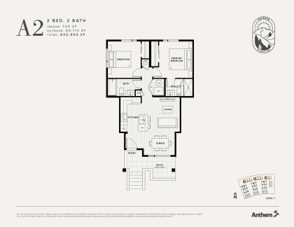 Photo 20 at 109 - 948 Lytton Street, Windsor Park NV, North Vancouver