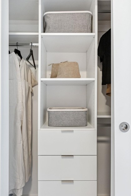 Photo 10 at 109 - 948 Lytton Street, Windsor Park NV, North Vancouver