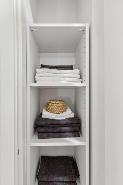 Photo 15 at 109 - 948 Lytton Street, Windsor Park NV, North Vancouver