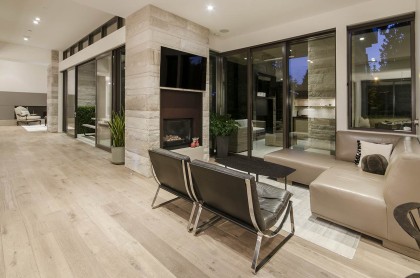 Photo 6 at 2998 Rosebery Avenue, Altamont, West Vancouver