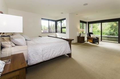 Photo 13 at 2998 Rosebery Avenue, Altamont, West Vancouver