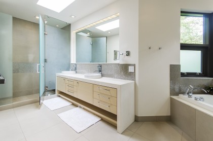 Photo 17 at 2998 Rosebery Avenue, Altamont, West Vancouver