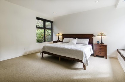 Photo 16 at 2998 Rosebery Avenue, Altamont, West Vancouver