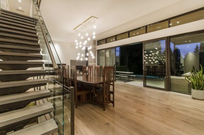 Photo 12 at 2998 Rosebery Avenue, Altamont, West Vancouver