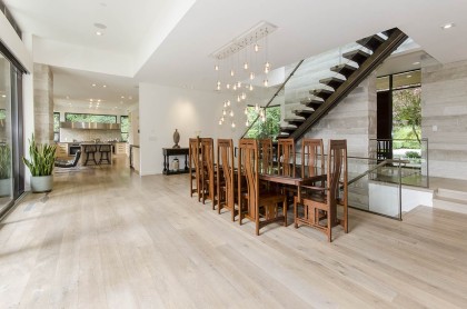 Photo 7 at 2998 Rosebery Avenue, Altamont, West Vancouver