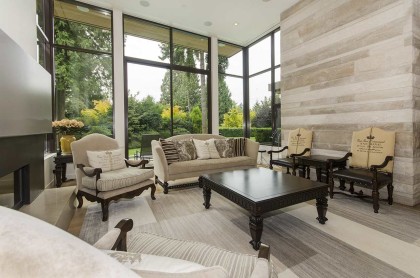 Photo 5 at 2998 Rosebery Avenue, Altamont, West Vancouver