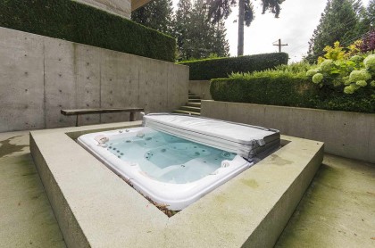 Photo 20 at 2998 Rosebery Avenue, Altamont, West Vancouver