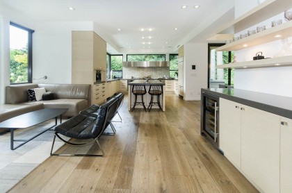 Photo 9 at 2998 Rosebery Avenue, Altamont, West Vancouver