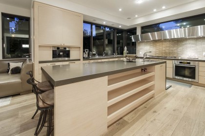 Photo 10 at 2998 Rosebery Avenue, Altamont, West Vancouver