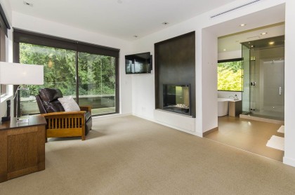 Photo 14 at 2998 Rosebery Avenue, Altamont, West Vancouver