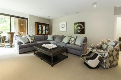 Photo 18 at 2998 Rosebery Avenue, Altamont, West Vancouver