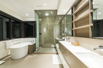 Photo 15 at 2998 Rosebery Avenue, Altamont, West Vancouver